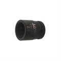 Посадочный квадрат: 1/2&quot;