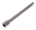 Посадочный квадрат: 1/4&quot;