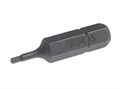 1/4&quot;