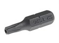 Torx