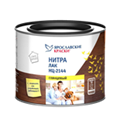 Лаки