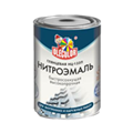 Эмали