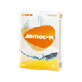 Стиральные порошки