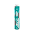 Пены монтажные