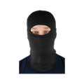Головные уборы