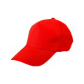 Бейсболки