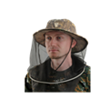 Накомарники