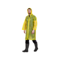 Дождевики