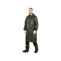 Плащи влагостойкие