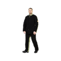 Костюмы сварщика зимние