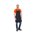 Фартуки ОПЗ