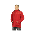 Спецодежда зимняя