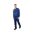Спецодежда летняя