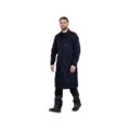 Халаты рабочие