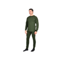 Термобелье