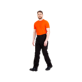 Брюки туристические