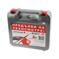 Аптечки