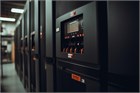 Расчёт и подбор источников бесперебойного питания (ИБП) Расчёт и подбор источников бесперебойного питания (ИБП)