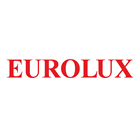 О компании Eurolux – партнёра интернет-магазина ТигрБизнес