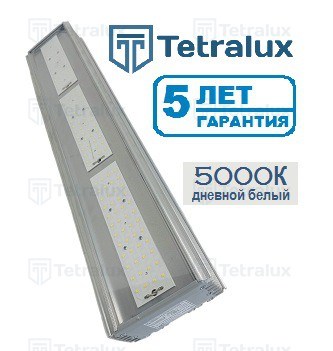 Светодиодный светильник Tetralux TLS 171/23085/N/123 - фото 16439356