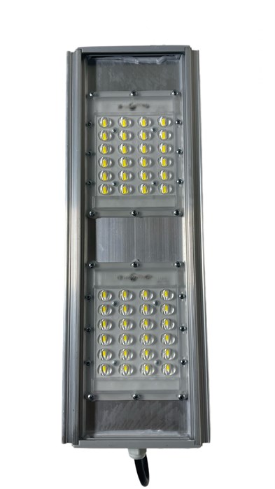 Светодиодный светильник Tetralux LTP 150/20824/150х85/242 - фото 16439377