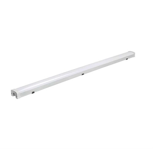 Светильник светодиодный PWP-С3 1500 SHOPLIGHT 60Вт 4000К IP65 7000лм ДСП Pro+ JazzWay 5008199 475098 - фото 16601393