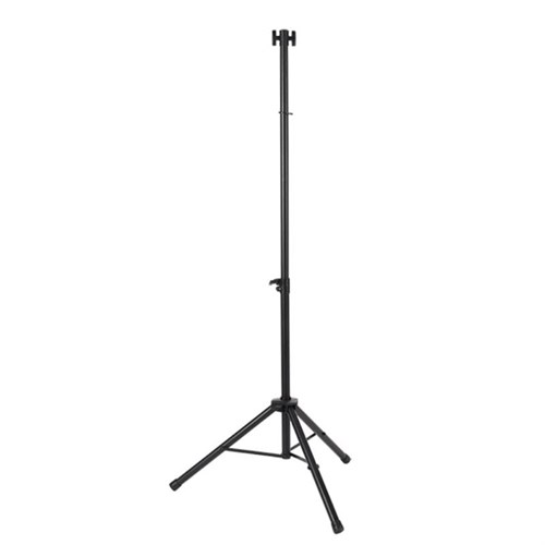 Штатив стальной телескопический BIH-LS-220 Ballu НС-1136148 1287829 - фото 16601872