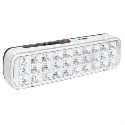 Светильник аварийного освещения BACKUP-250 LED PROxima EKF dpa-102 1574857 - фото 16602561