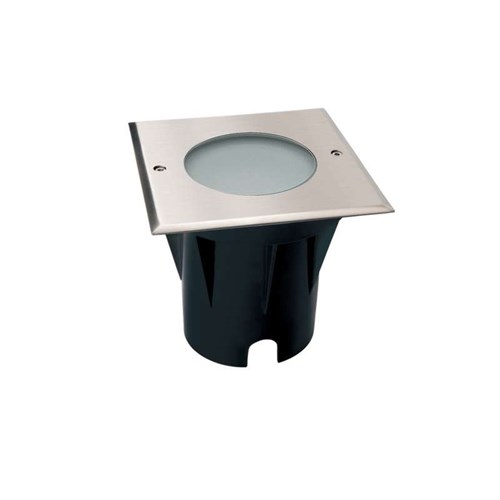 Светильник светодиодный BBG151 LED50/NW PSU 220-240V IP67 PHILIPS 911401178780 1306996 - фото 16606325