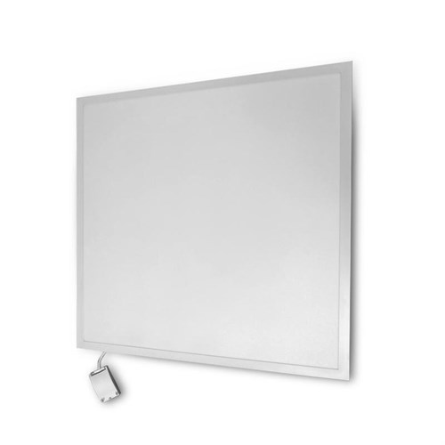 Светильник светодиодный ДВО TOKOV PRO 36Вт 4000К IP40 595х595х32 опал панель TOKOV ELECTRIC TKP-DVO-SO-36-4K-IP40 1899065 - фото 16608291