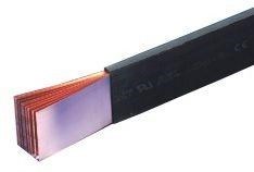 Шина медная ШМГИ 6х32х1 PROxima EKF SMG-28 1230168 - фото 16610402