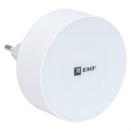 Датчик газа умный Zigbee Connect EKF is-ga-zb 1732018 - фото 16612177