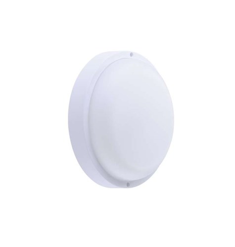 Светильник светодиодный WT045C LED20/NW PSU CFW ЖКХ IP54 L1654 160мм PHILIPS 911401735872 1277660 - фото 16615151
