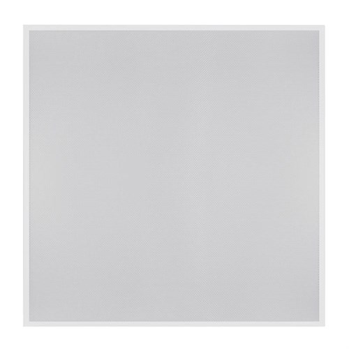 Светильник светодиодный ULP-6060 28W/3950K IP40 SCHOOL WHITE 28Вт 3950К IP40 3500лм офисный потолочный универс. опал. рассеив. с источником питания бел. Uniel UL-00006776 1343473 - фото 16615487