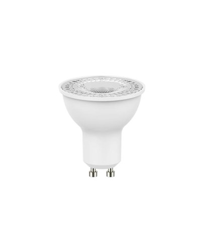 Лампа светодиодная LED Value LVPAR1635 5SW/830 5Вт GU10 230В 2х5 RU (уп.5шт) OSRAM 4058075584747 1459931 - фото 16615775