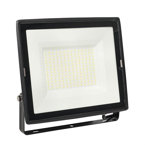 Прожектор светодиодный СДО-3007 150Вт 6500К IP65 Basic EKF FLL-3007-150-6500 1593393 - фото 16616006