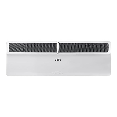 Модуль отопительный электрического конвектора Plinth Transformer BEC/PL-1000 Ballu НС-1609708 1848960 - фото 16617151