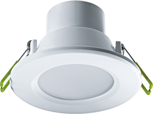 Светильник светодиодный 94 899 NDL-P1-6W-830-WH-LED 6Вт IP44 (аналог R63 60Вт) Navigator 94899 275961 - фото 16618281