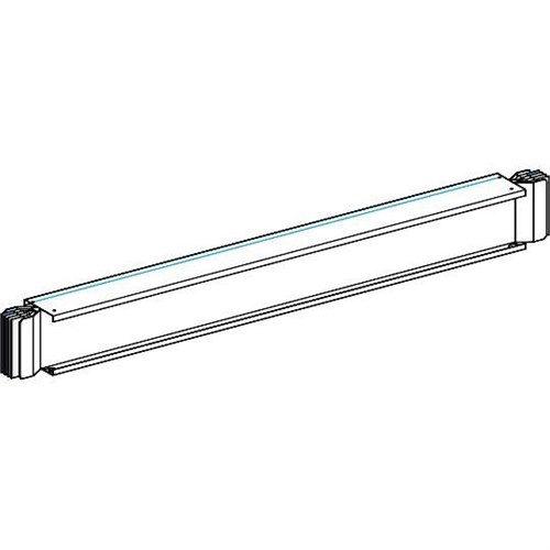 Секция прямая транспортная 3L+N+PER Al 1600А L4000 SchE KTA1600ET540 1110870 - фото 16618401