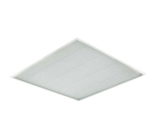 Светильник светодиодный Alenka LED-32-845-53 Opal 32Вт 5000К IP40 3278лм 595х595х40 ДВО ЗСП 709003253 404770 - фото 16618705