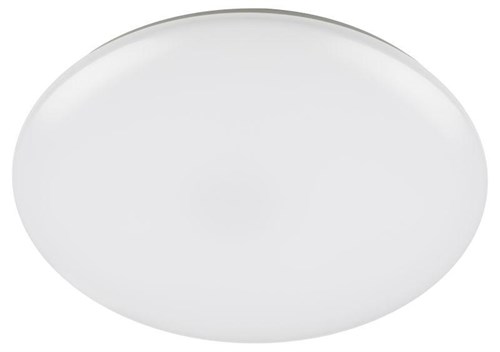 Светильник светодиодный SPB-6-60-RC SOFT 48 60Вт 3000-6000К кругл. потолочный с ДУ Эра Б0057946 1757544 - фото 16621190