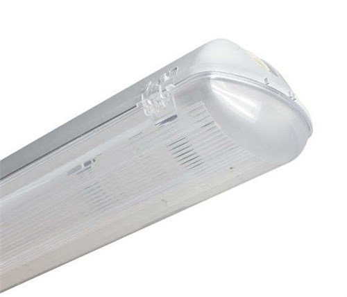 Светильник Polar LED Т8-236-21 ЗСП 707203621 496319 - фото 16623777