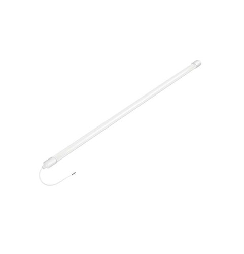 Светильник светодиодный PWP-С4 1200 COMPACT 36Вт 6500К IP65 ДСП JazzWay 5016668 526353 - фото 16624069
