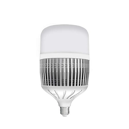 Лампа светодиодная SLED-SMD2835-Т135-80-6800-220-4-E40 Союз 1141 530981 - фото 16624130