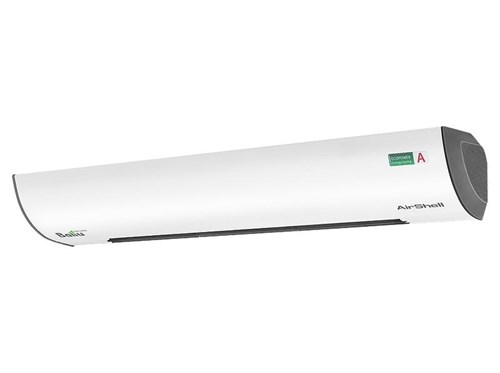 Завеса тепловая 3кВт 0.9м 230В BHC-L09S03-SP Ballu НС-1136137 550707 - фото 16624255