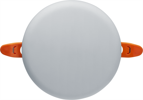 Светильник светодиодный 93 479 NLP-R2-12W-840-LED круг IP20 NAVIGATOR 93479 1791212 - фото 16625804