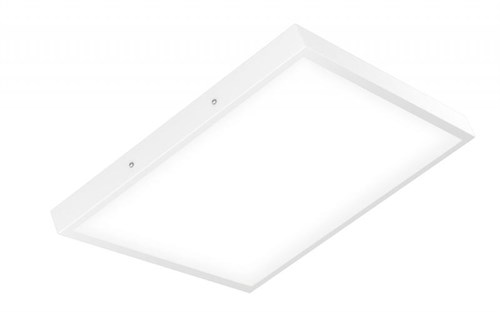 Светильник светодиодный LE-СВО-03-040-7705-54Д LED-effect 7705 1823789 - фото 16626009