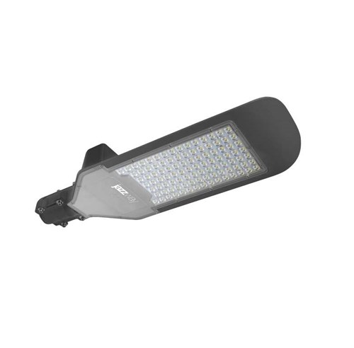 Светильник светодиодный PSL 02 GR 100Вт 5000К IP65 AC85-265В ДКУ уличный Pro JazzWay 5005822 462478 - фото 16627915