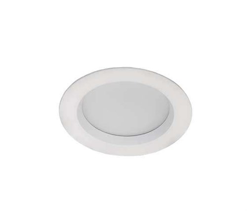 Светильник ДВО59-35-101 DLU 840 LED 35Вт 4000К IP65 Ардатов 1159436101 530348 - фото 16628525