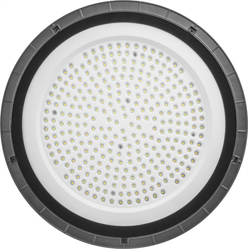 Светильник светодиодный 90 479 OHB-01-150-5K-LED подвесной для высоких пролетов ОНЛАЙТ 90479 1871228 - фото 16630572